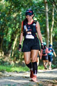 BIB: 
                            <button type="button" onclick="openModal(19430522)" class="btn btn-primary btn-sm float-right btn-popup" data-toggle="modal" data-target=".modal-high-quality">
                        <i class="fas fa-shopping-cart"></i> Add to Cart
                    </button>
                                            <button type="button" onclick="isThisMe(19430522, true)" class="btn btn-success btn-sm float-right btn-popup btn-isme hidden" data-toggle="tooltip" data-placement="bottom" title="นี่คือรูปของคุณใช่ไหม คลิกที่นี่เพื่อเอาเข้าอัลบั้ม">
                        <i class="fas fa-plus"></i> Add to album
                    </button>
                    <button type="button" onclick="isThisMe(19430522, false)" class="btn btn-warning btn-sm float-right btn-popup btn-isnotme hidden">
                        <i class="fas fa-ban"></i> Remove from album
                    </button>